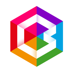 Bakaláři - informace, návody a postupy