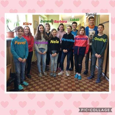 ENJOYABLE MATHS - QUALITY LABEL