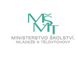 Informace MŠMT - Nástup žáků 2. stupně na ZŠ