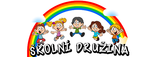 Oznámení rodičům o platbě ŠD a ŠK