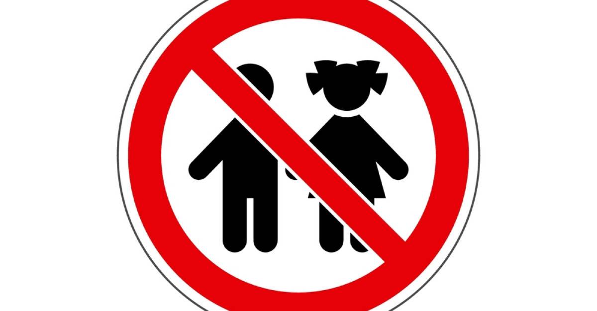 Zrušení výuky s účinností od 11. 3. do odvolání