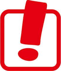 Organizace výuky od pondělí 5. 10. 2020