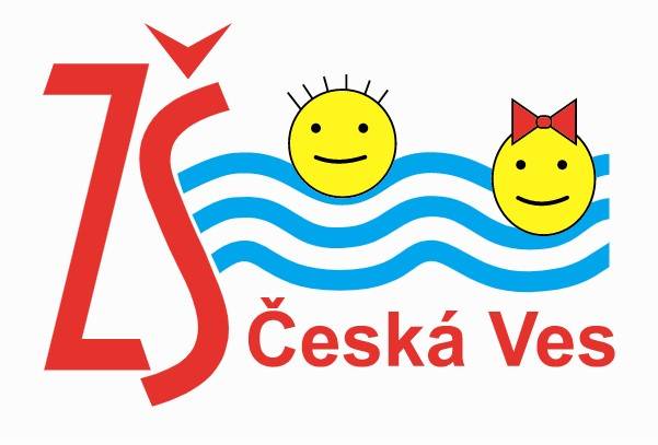 Rozhodnutí o přijetí k základnímu vzdělávání (2020/2021)