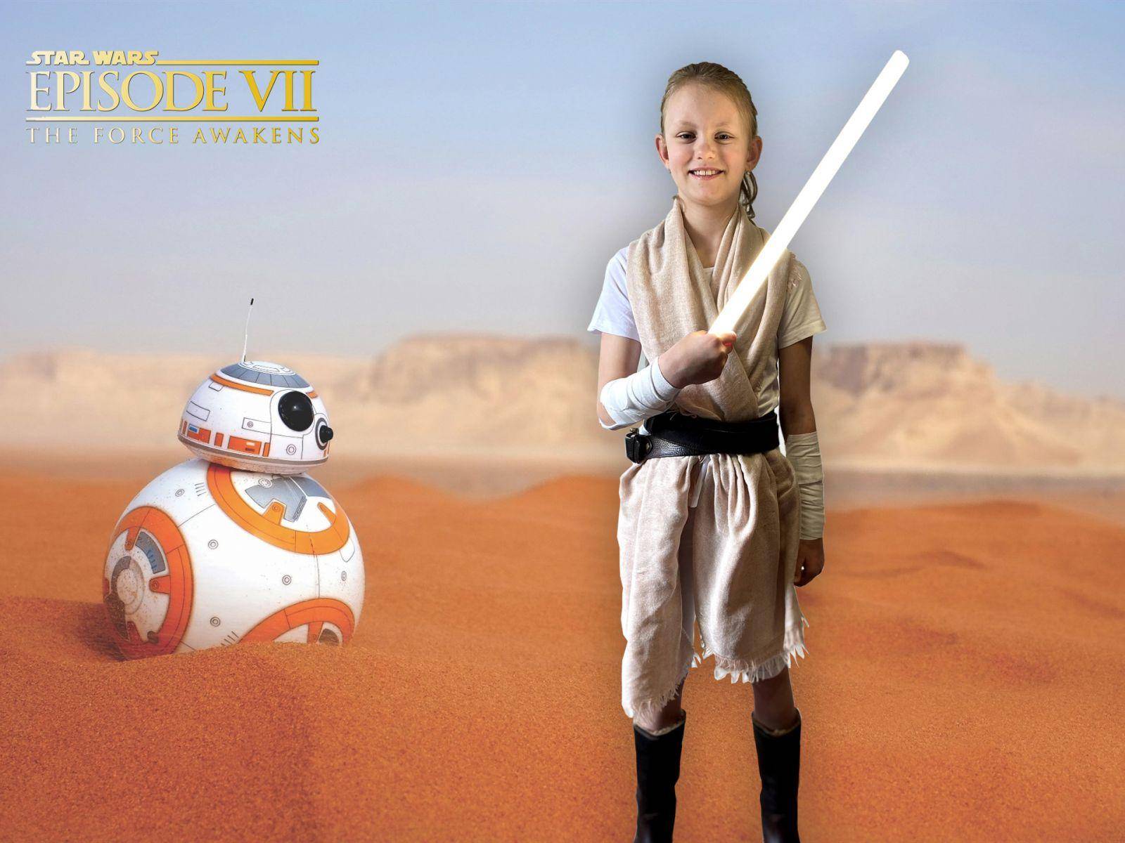 Vzhůru do televize – výzva Školního parlamentu