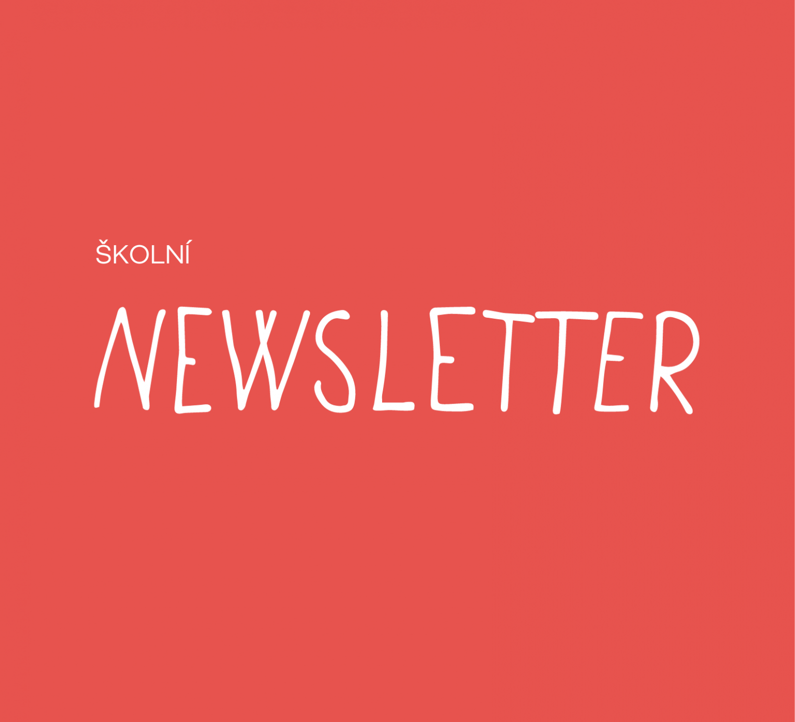 NEWSLETTER