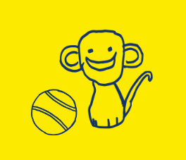 Prázdninové přerušení provozu školní družiny a klubu