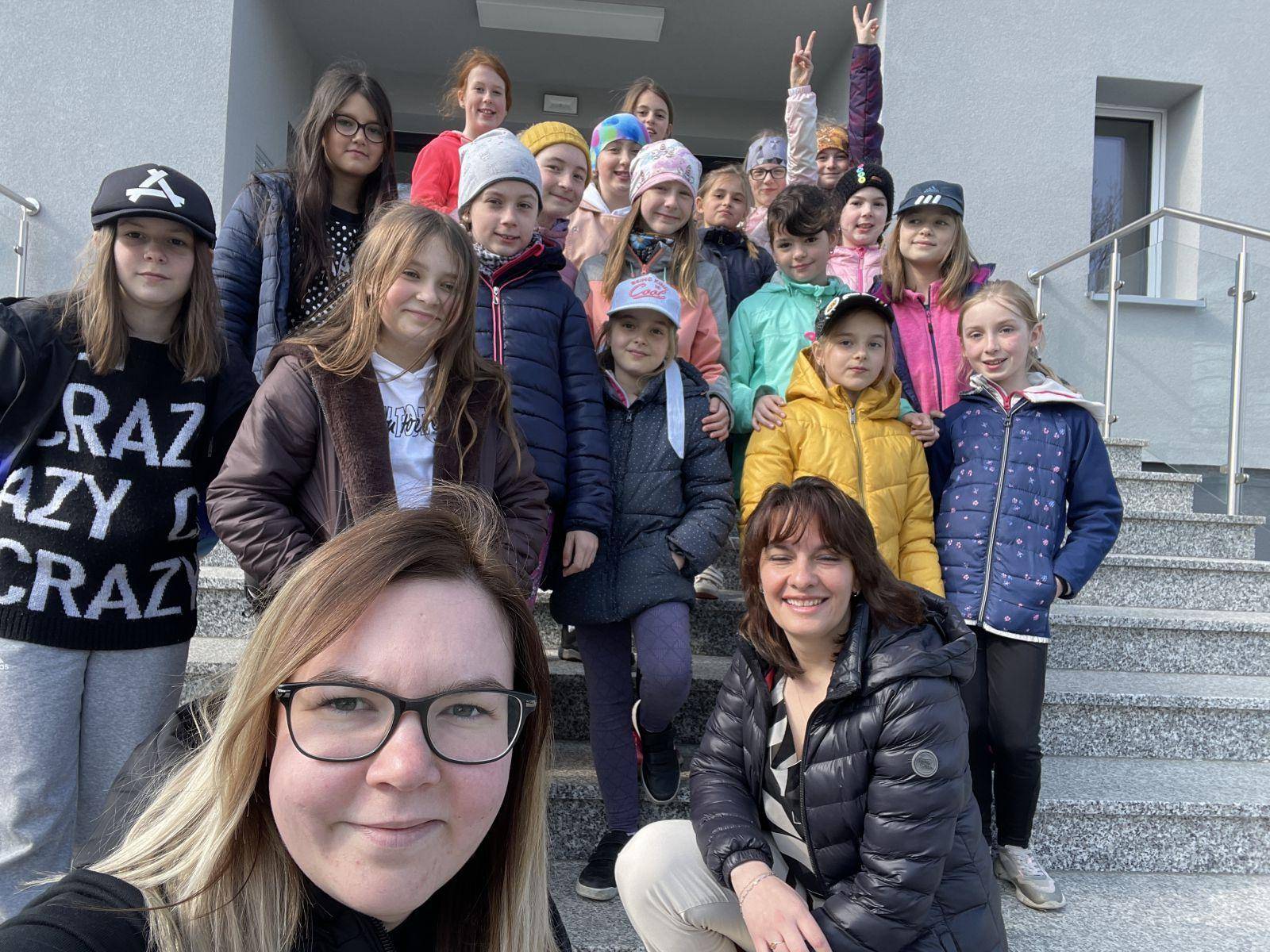 Mezinárodní tanec ve Walce