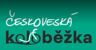 Druhé soutěžní setkání koloběžkových škol 2023