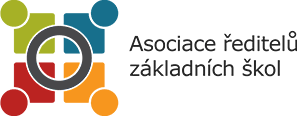 Tisková zpráva Asociace ředitelů základních škol