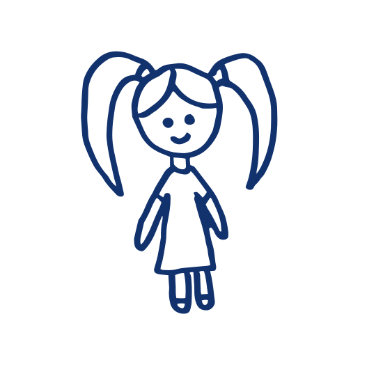 Třídní schůzky pro rodiče dětí s podporou IVP, speciálně-pedagogickou péčí, asistencí ve výuce