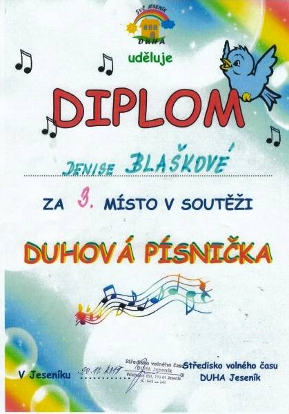 duhova_pisnicka_-_blaskova_d.jpg