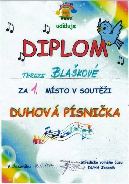 duhova_pisnicka_-_blaskova_t.jpg