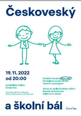 Českoveský a školní bál - bílá.jpg.png