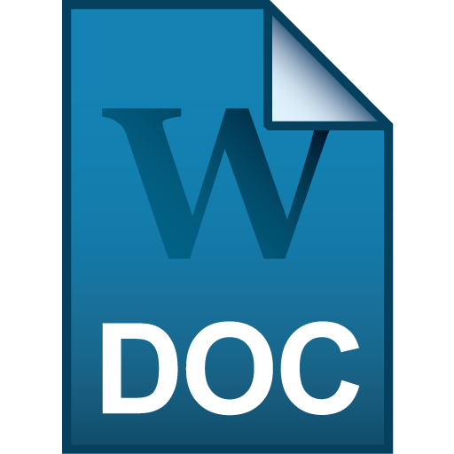 klara-dvorackova.docx