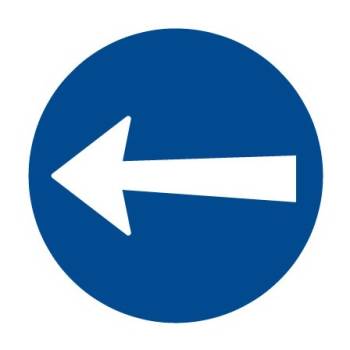 Stanoviště jednotlivých skupinek pro nástup do školy - informace