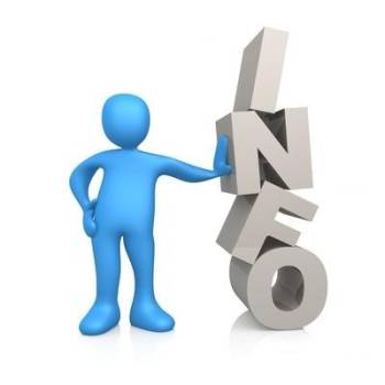 Distanční výuka od 9. 11. na 2. stupni