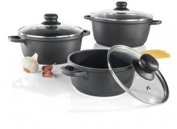 Upozornění školní jídelny