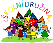 Oznámení pro rodiče žáků přihlášených do školní družiny, školního klubu