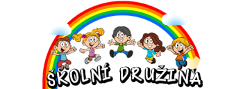 Oznámení rodičům o platbě ŠD a ŠK