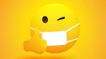 Preventivní opatření COVID-19 od 8. září