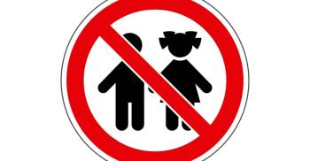 Zrušení výuky s účinností od 11. 3. do odvolání