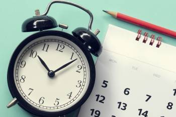 Distanční výuka na 2. stupni od 4. 1. 2021