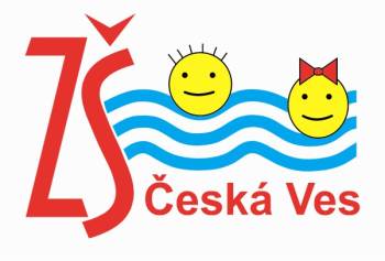 Rozhodnutí o přijetí k základnímu vzdělávání (2020/2021)