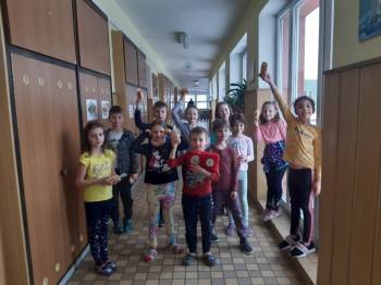 Hurá za pohádkou H. Ch. Andersena