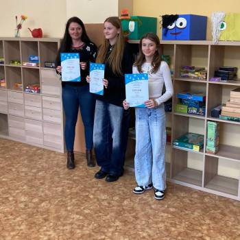 Do You Speak English?