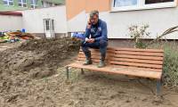 Vyjádření ředitele školy k aktuální situaci a k organizaci výuky