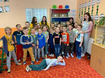 KYTIČKOVÝ DEN 2023