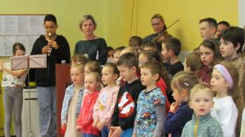 Otevřená škola pro veřejnost