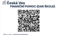 Finanční pomoc