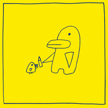 Beseda o školní zralosti 21.2. 2023