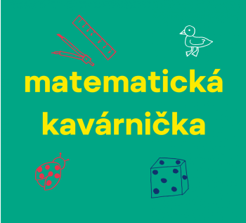 Pozvánka na workshop 16. 5. od 15:30