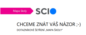 Váš názor nás zajímá!