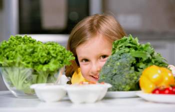 Přihlašování stravy na školní rok 2023/2024