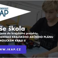IKAPOK II