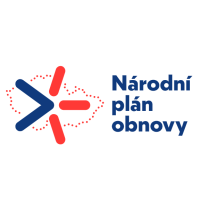NPO - Digitalizujeme školu