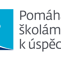 Pomáháme školám k úspěchu