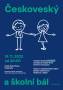 ceskovesky-a-skolni-bal.jpg